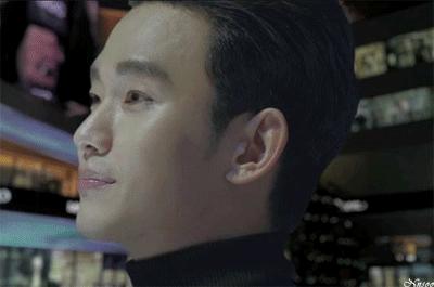 金秀賢最新動(dòng)態(tài)2016,金秀賢最新動(dòng)態(tài)2016，星途璀璨，無可限量