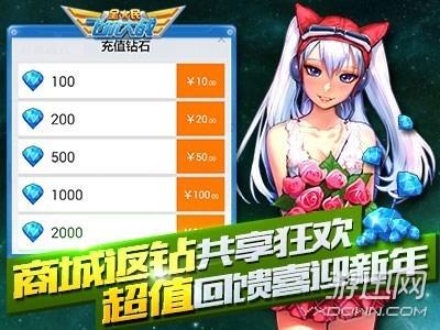 全民飛機大戰(zhàn)最新活動，挑戰(zhàn)自我，翱翔未來的無限可能！
