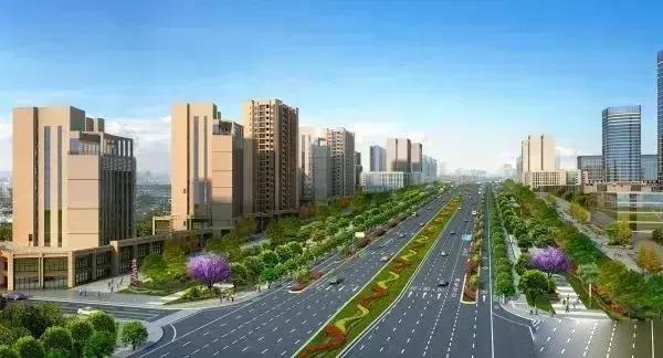長臨河最新工程步驟指南及項目概覽