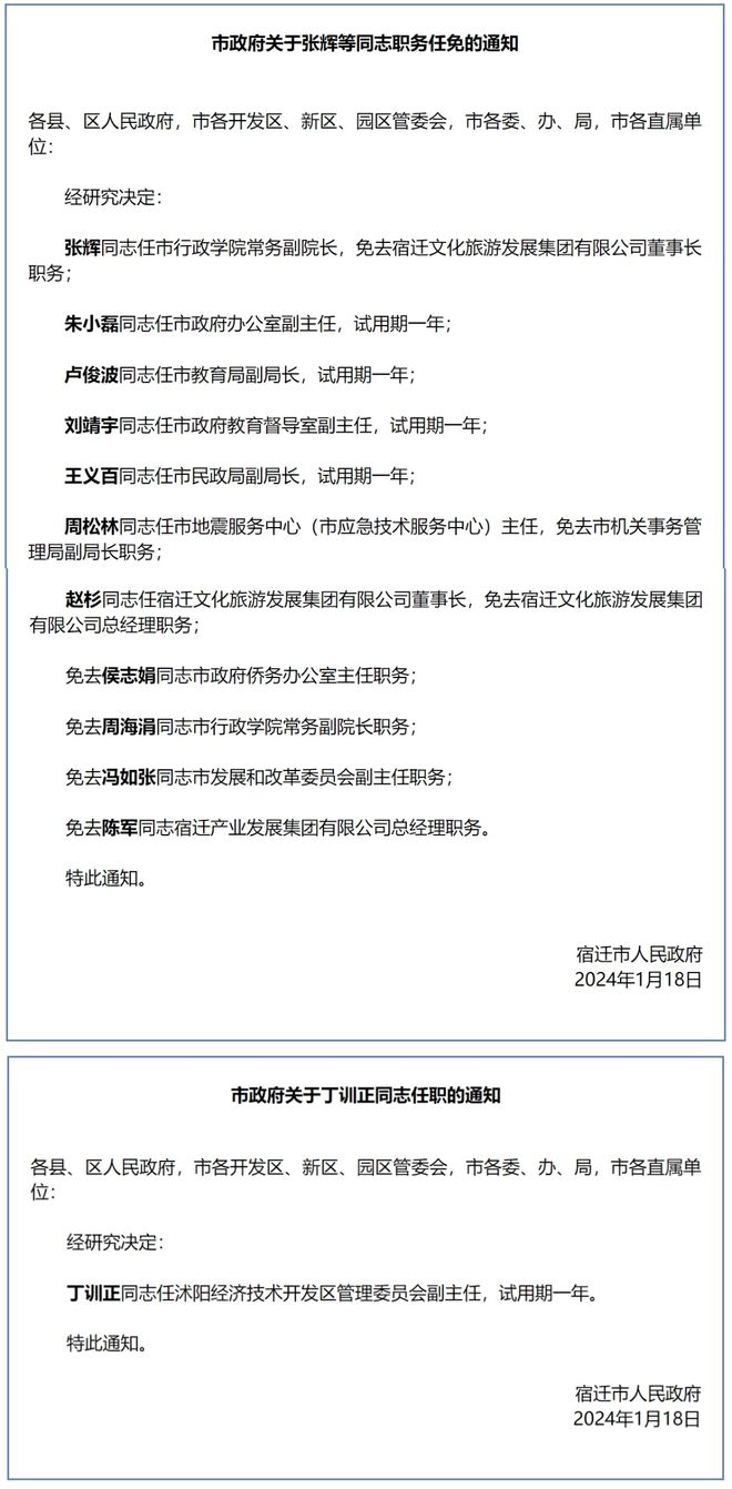 泗洪最新人事任免,泗洪最新人事任免，帶你開啟自然美景探索之旅