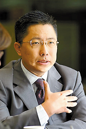 第1993頁