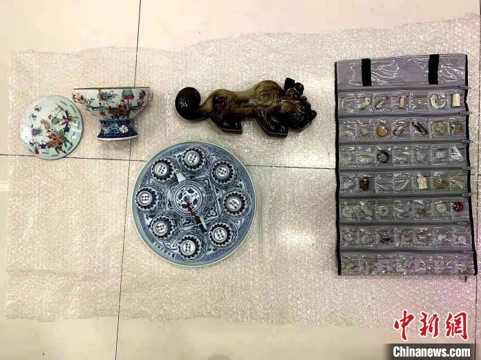沈陽盜竊案頻發(fā)，警鐘長鳴，警惕身邊安全隱患！