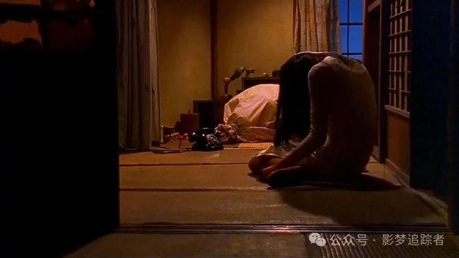 遠離色情內(nèi)容，遵守法律與道德準(zhǔn)則的重要性提醒與答疑服務(wù)開啟
