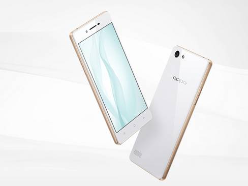 OPPO A33最新報價，智能時代的親民首選