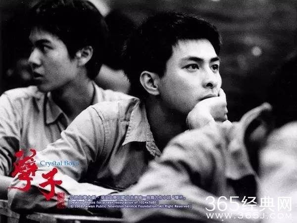 第1976頁(yè)