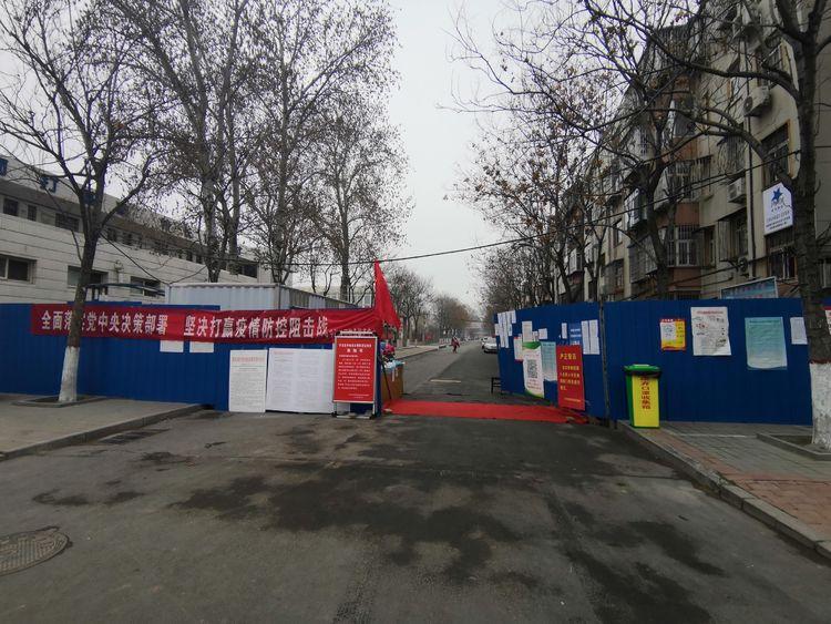 任丘最新規(guī)劃圖揭曉，塑造未來城市藍圖
