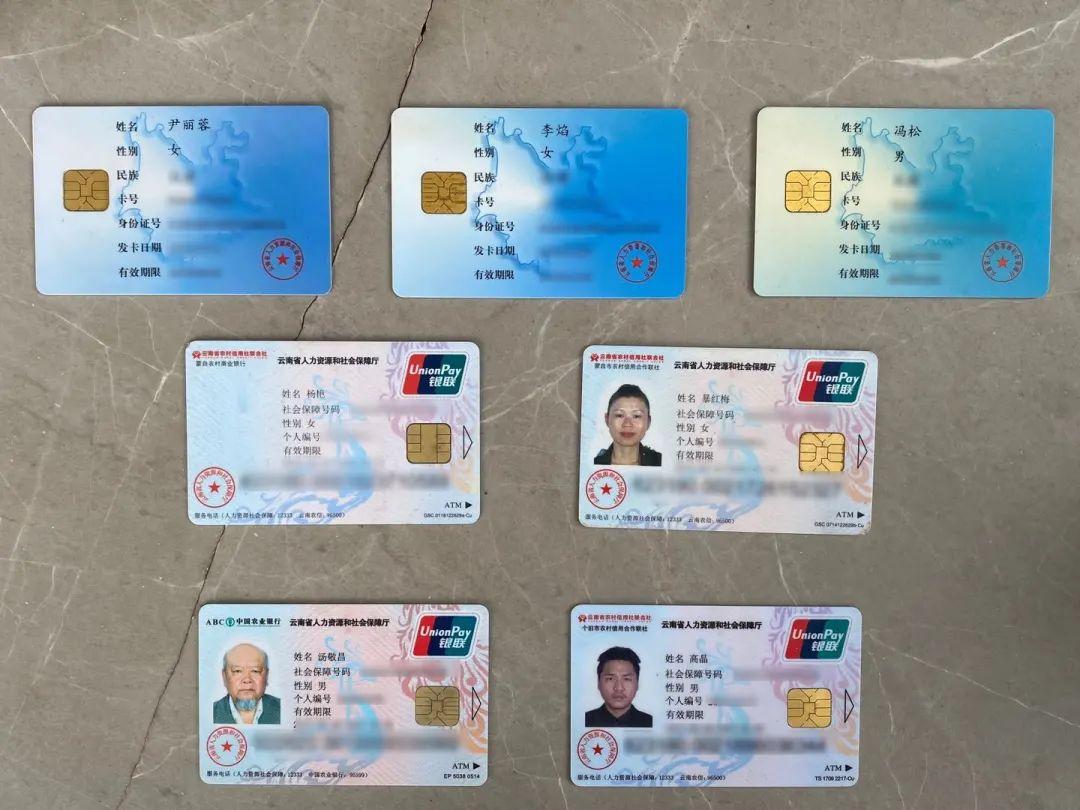 平安銀行重塑金融體驗，引領未來銀行潮流，最新科技與產(chǎn)品介紹最新動態(tài)
