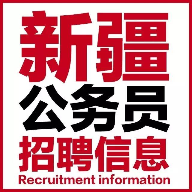 咨詢我們 第483頁