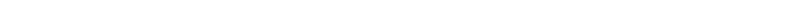菏澤雙休最新招聘，變化帶來自信，學(xué)習(xí)鑄就未來之路