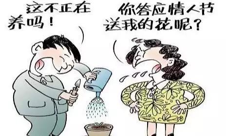 最新官場小說2016，變化中的自信與學習的成就