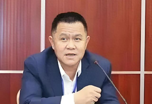 宋法棠最新動態(tài)及職業(yè)生涯與司法貢獻深度剖析
