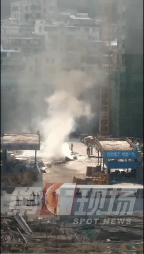 龍崗樓盤最新價格概覽，市場走勢深度分析