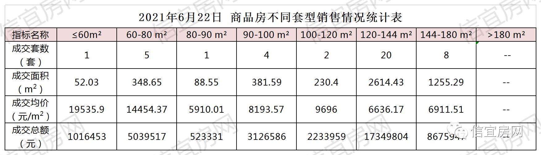 產(chǎn)品展示 第477頁