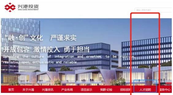 深州最新招工信息詳解，招工步驟指南與求職攻略