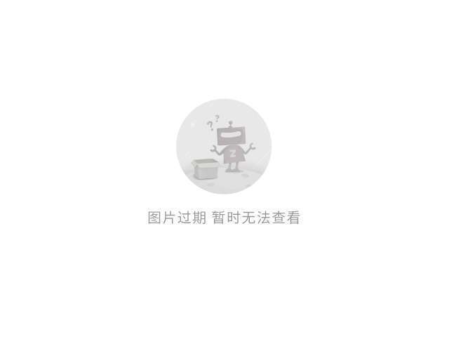 新聞資訊 第481頁