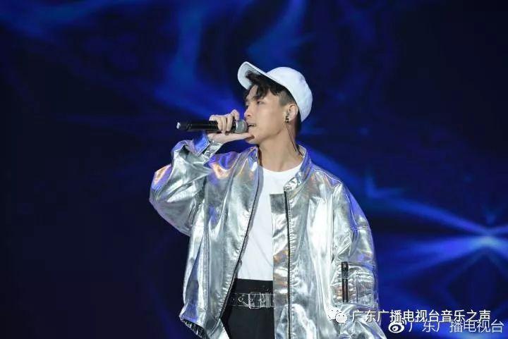 2017最新粵語歌曲，流行風(fēng)潮與音樂新動向