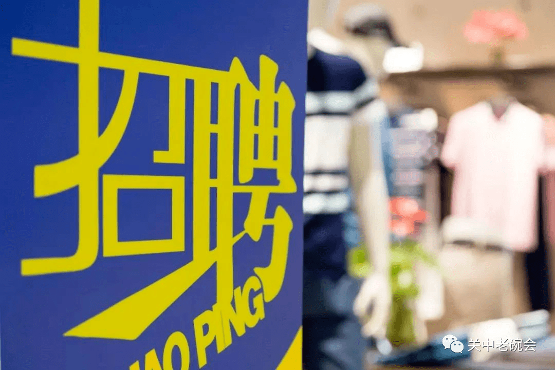 漢臺最新司機招聘，安全駕駛，責(zé)任至上