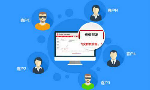 最新營銷方法,最新營銷方法，探索前沿策略與趨勢