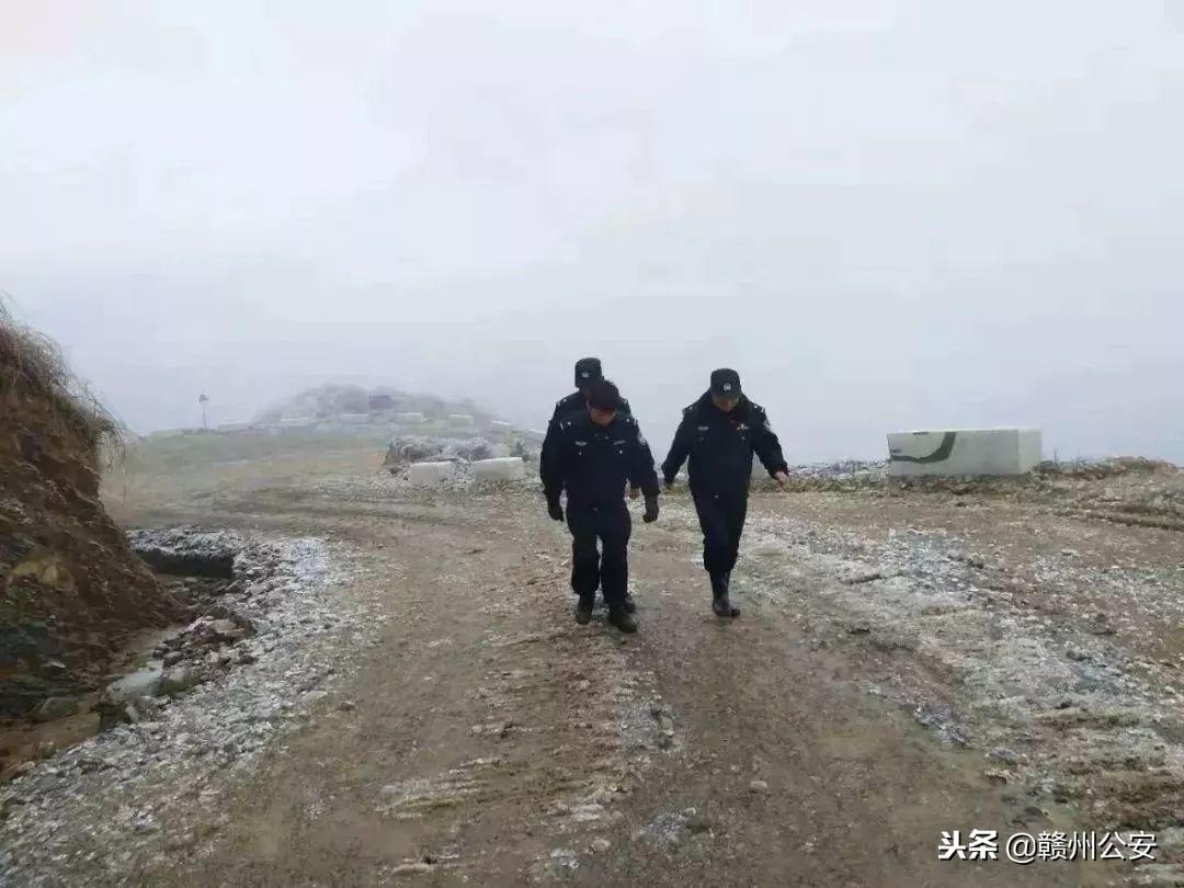 咨詢我們 第477頁