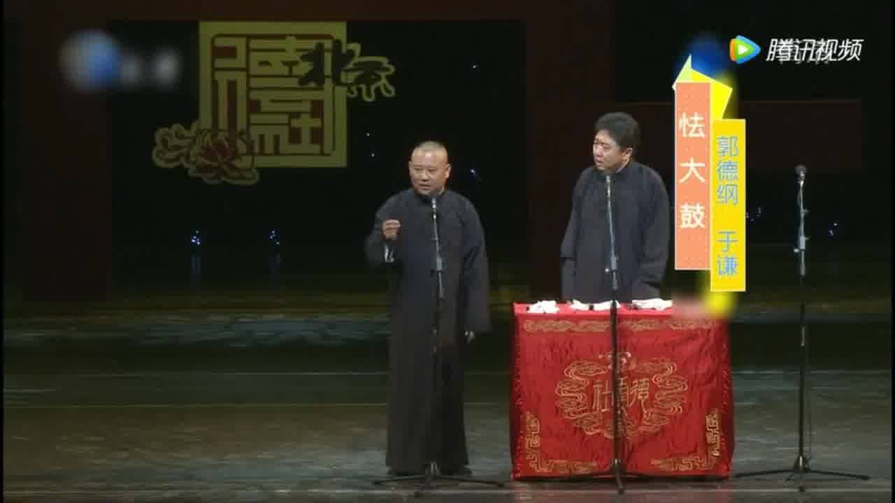 王麗的最新大鼓,王麗的最新大鼓，一場(chǎng)與自然的親密旅行