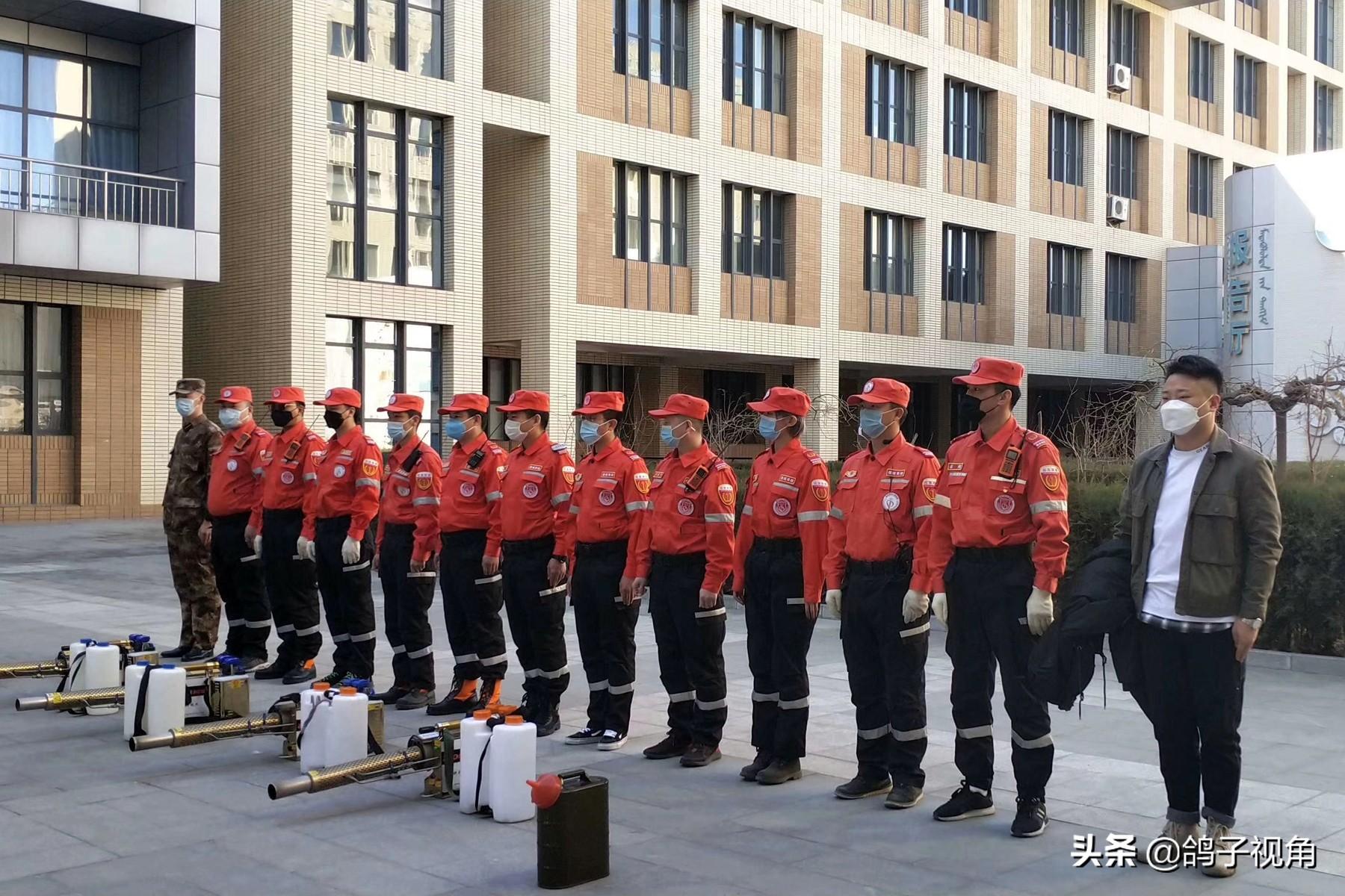 包頭最新半天班招聘信息，啟程探索自然美景之旅