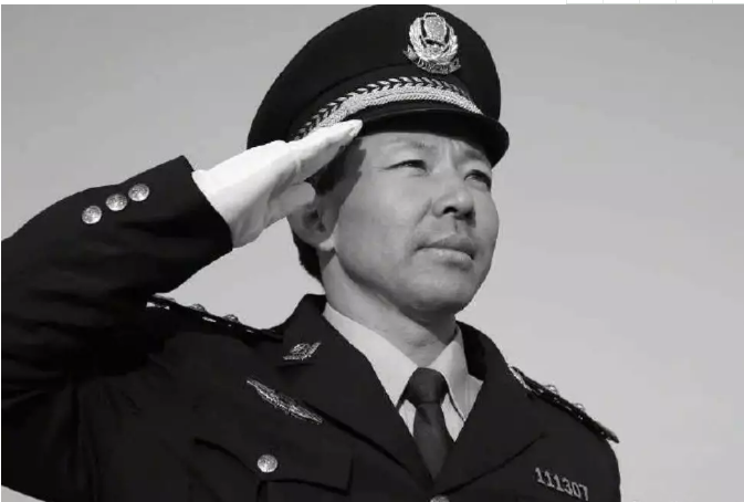 青島最新殺人案，深度解析與反思之痛