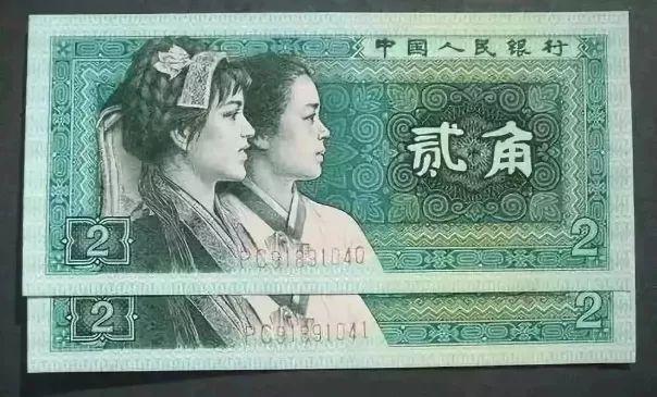 幼線體最新價格，自信與成就感的源泉，學習之路上的必備之選