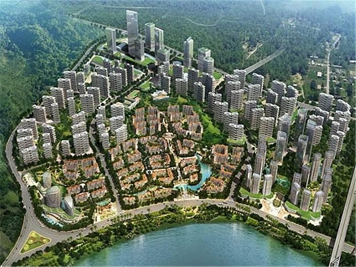 興寧最新樓盤房價(jià),興寧最新樓盤房價(jià)概覽，投資與居住的優(yōu)選空間