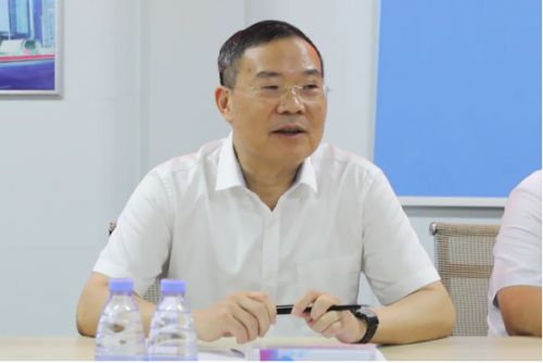 賴偉宣最新動(dòng)態(tài),賴偉宣的最新動(dòng)態(tài)，一個(gè)溫馨有趣的日常故事
