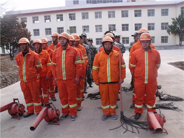 西峽吧最新招聘，時(shí)代的脈搏與地方機(jī)遇的交匯點(diǎn)