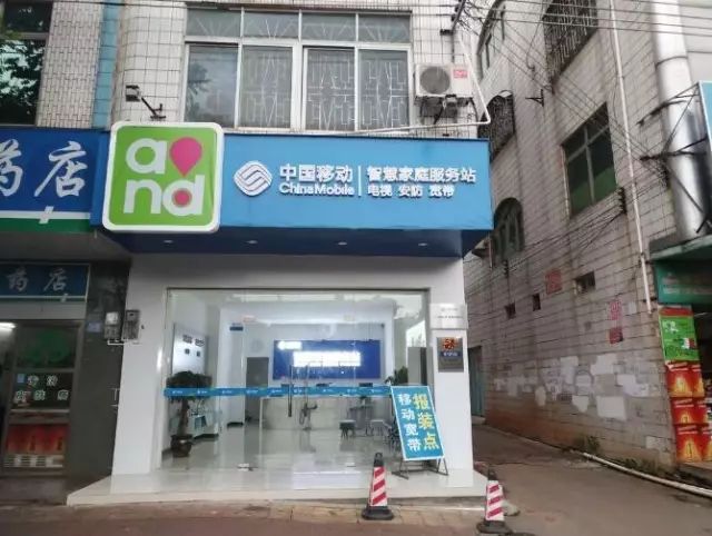 徐聞最新招聘信息,徐聞最新招聘信息? 把握機會，開啟新征程