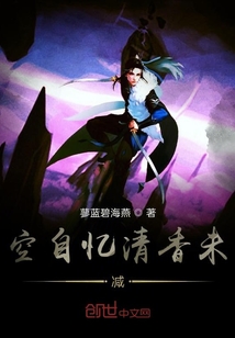 風(fēng)流村官最新章節(jié)揭秘，小巷獨特小店背后的秘密之旅