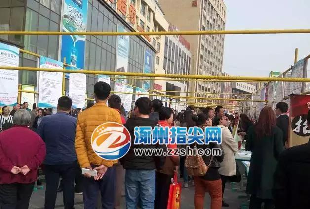 涿州企業(yè)最新招聘，時代的脈搏與企業(yè)的奮進同步前行