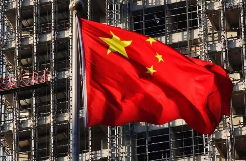 科技革新引領(lǐng)新股申購新時代，最新申購規(guī)定解析