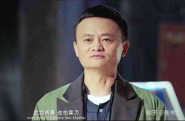 龍哥快跑最新視頻，科技領(lǐng)跑，生活多彩變革