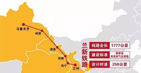 公司簡介 第474頁