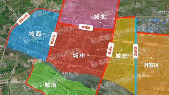 新聞資訊 第473頁(yè)