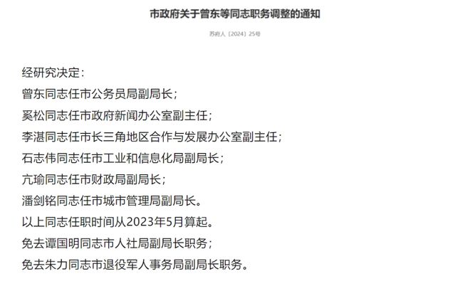 昌平最新人事任免，步驟指南及詳解