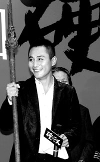 劉燁最新作品,劉燁最新作品，一場(chǎng)自然美景的旅行，尋找內(nèi)心的平和與寧靜