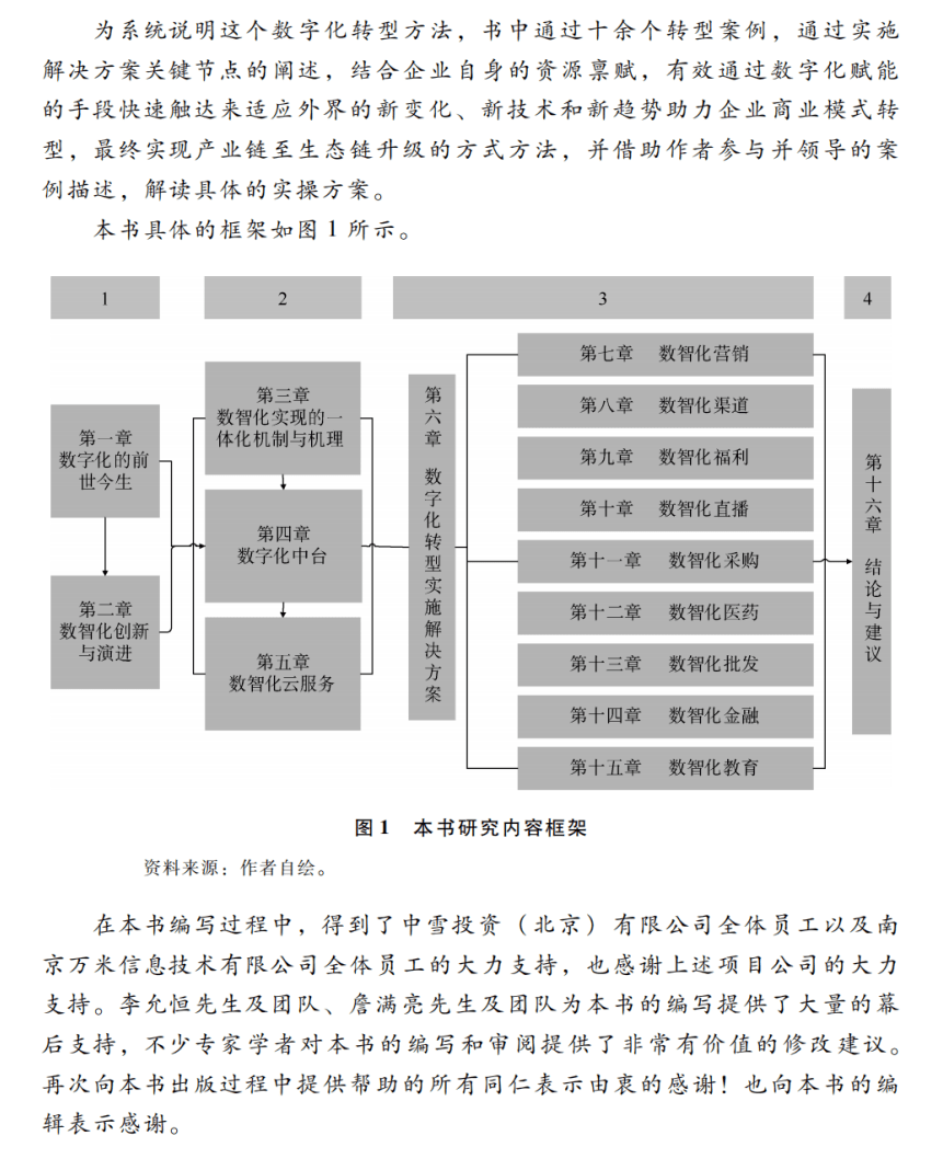 132688ccm澳彩資料查詢(xún),社會(huì)責(zé)任實(shí)施_線(xiàn)上版56.323