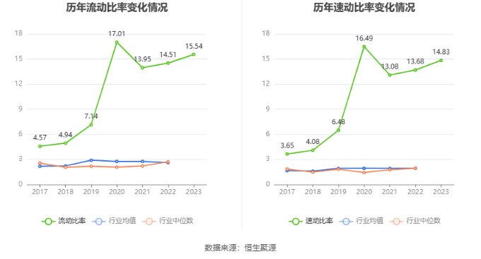 2024今晚香港開特馬,安全性方案執(zhí)行_社區(qū)版56.803