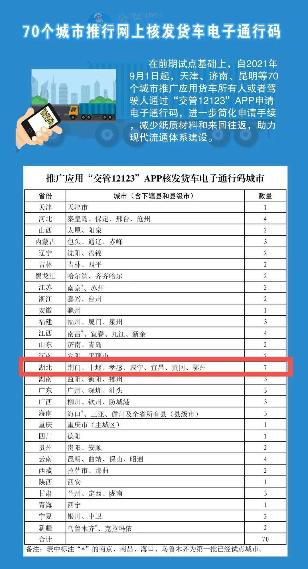 2024年新澳門今晚開獎結(jié)果查詢表,可依賴操作方案_見證版56.949