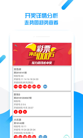 2024年新澳門天天開獎免費查詢,釋意性描述解_影像版56.880