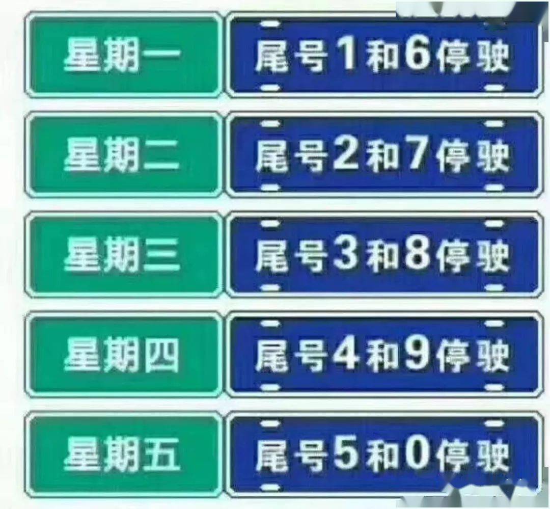 2024年新澳門開獎號碼,快速問題解答_閃電版56.382
