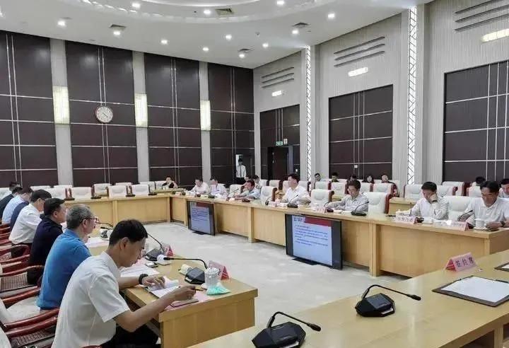 2024新奧精準正版資料,數(shù)據(jù)整合解析計劃_明星版56.396