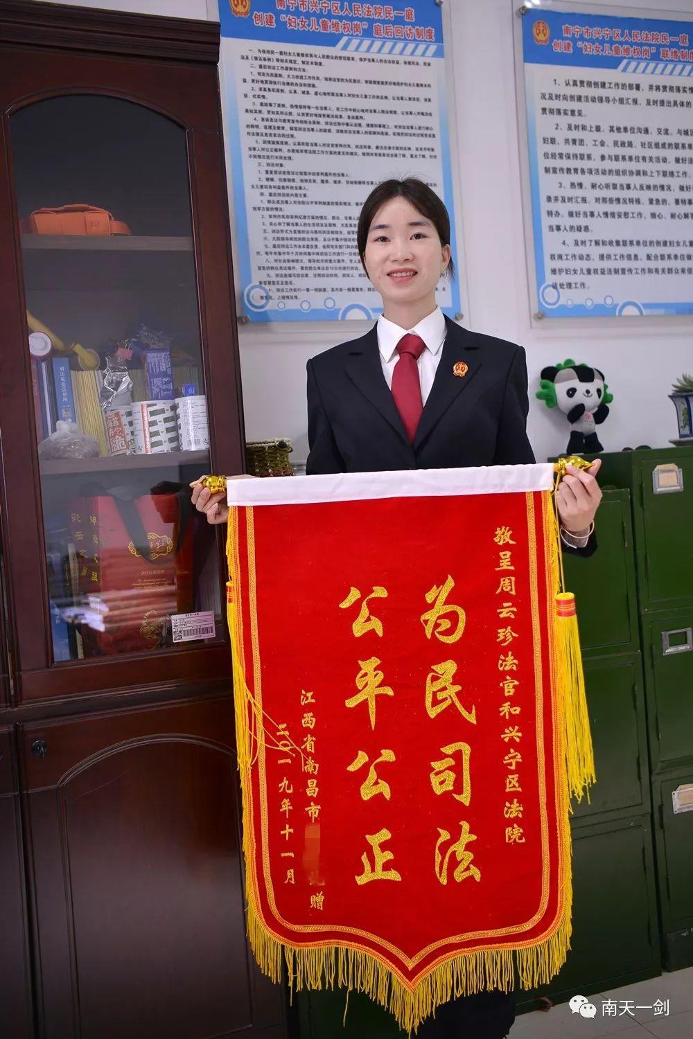 梧州旺鋪招租全攻略，輕松找到心儀商鋪，把握商機(jī)！