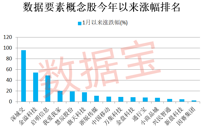 2024新澳門天天開獎攻略,全面數(shù)據(jù)分析_溫馨版56.341