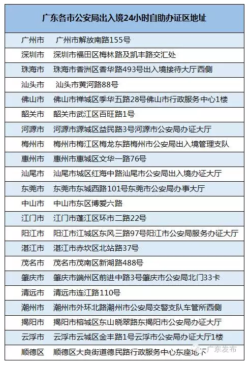 2024澳門歷史開獎記錄65期,實時異文說明法_極速版56.672