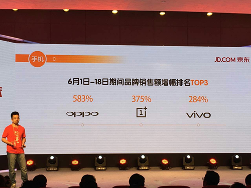 2024澳門特馬今晚開獎結(jié)果出來了,策略優(yōu)化計劃_旗艦設(shè)備版56.985