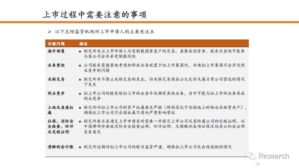 2024香港歷史開獎記錄,推動策略優(yōu)化_創(chuàng)意版56.771